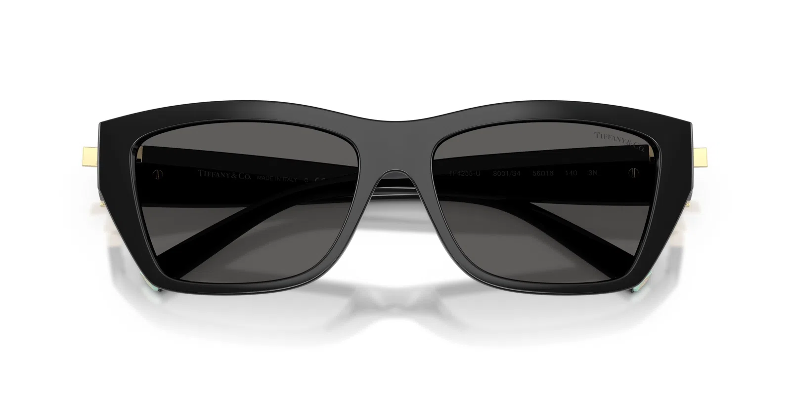 Tiffany 4255U Sunglasses - view 15